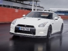 Nissan GT-R Track Pack Available at 22 High Performance Centers 004